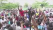 Bénin, Activités des étudiants interdites sur les campus publics