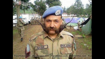 indian army vs pakistan army videos 2016