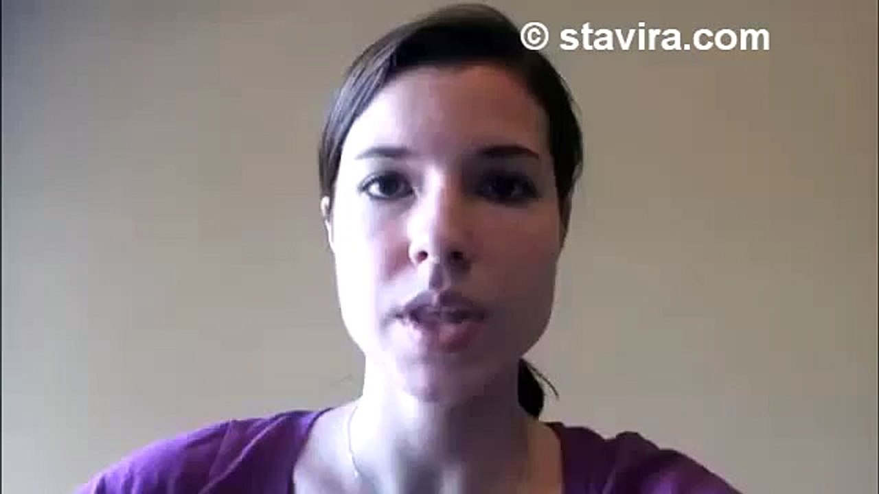 How to pronounce the sunbathe/ˈsʌnbeɪð/ sound in American IPA