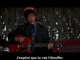 Adam Sandler - Somebody Kill Me (The Wedding Singer) 1998