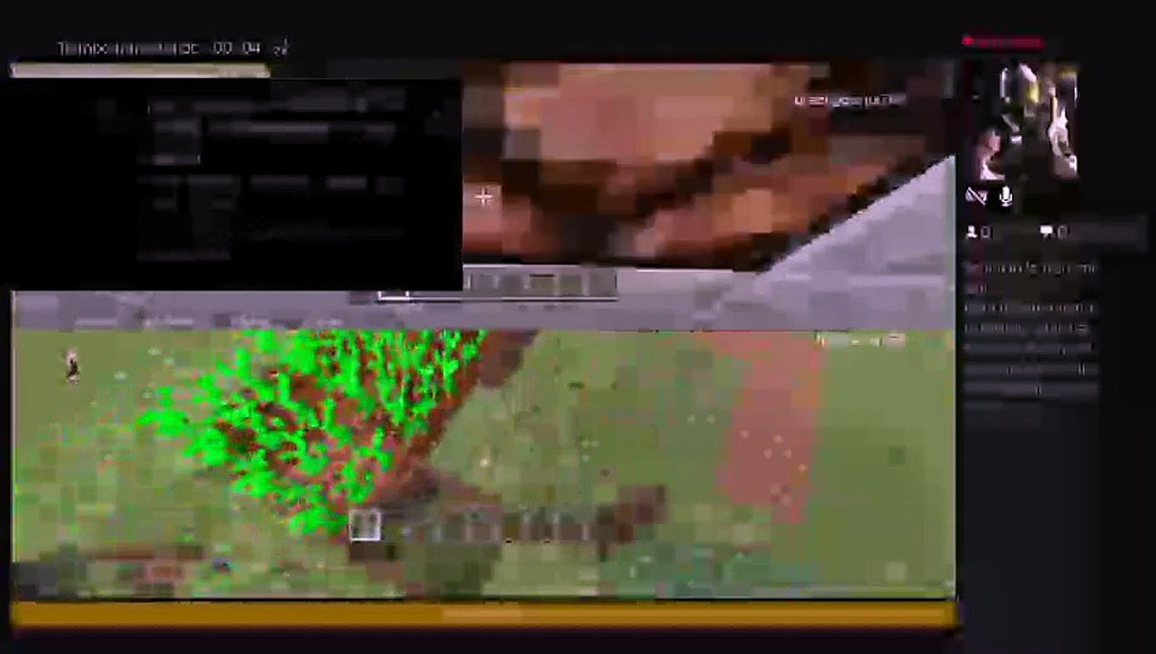 Todo de minecraft (6)
