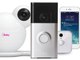 3 Smart Home Security Gadgets That Won't Break the Bank