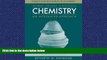 Choose Book Student Solutions Manual to accompany General Organic and Biological Chemistry 3E