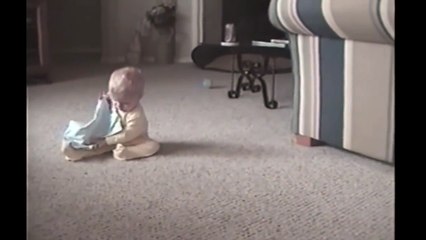 Cute Dogs And Adorable Babies 3 Compilation