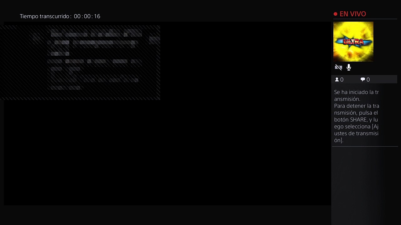 Outlast2 pasandolo tope mal (53)