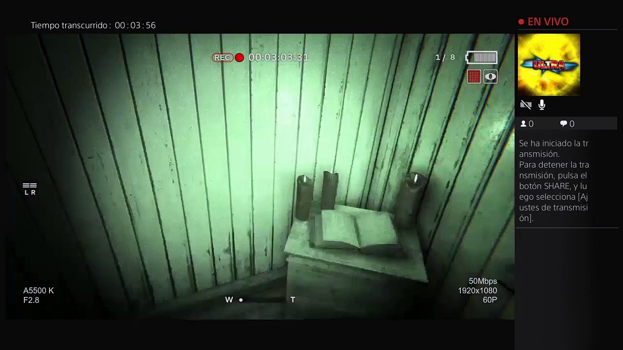 Outlast2 pasandolo tope mal (54)