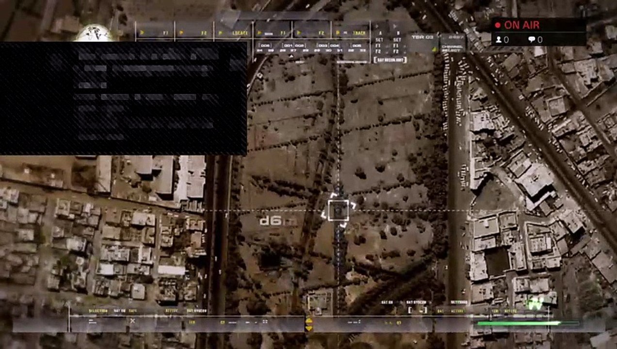 PS4-Live-Übertragung von zN_O_P_Ez (3)