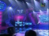 Indian Idol 18th May - Abhijeet Sawant Performance