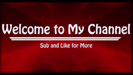 Urdu Totkay - اردو ٹوٹکے