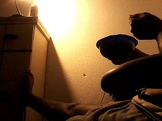 BOYS OWENS IN SEE YOU AT E 17