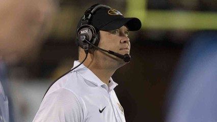 BenFred: Will Mizzou Get to 6 Wins?