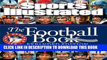 [PDF] Sports Illustrated The Football Book Expanded Edition Popular Online