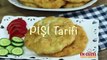 Pişi Tarifi, Pişi Nasıl Yapılır - En Güzel Yemek Tarifleri | En güzel Yemek Tarifleri