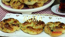Açma Tarifi, Açma Nasıl Yapılır - En Güzel Yemek Tarifleri | En güzel Yemek Tarifleri