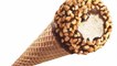 Nestlé Recalls Drumstick Ice Cream After Listeria Scare