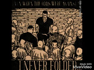 Soulja Boy- Soulja Notes