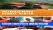 [PDF] Reimagining Global Health: An Introduction (California Series in Public Anthropology)
