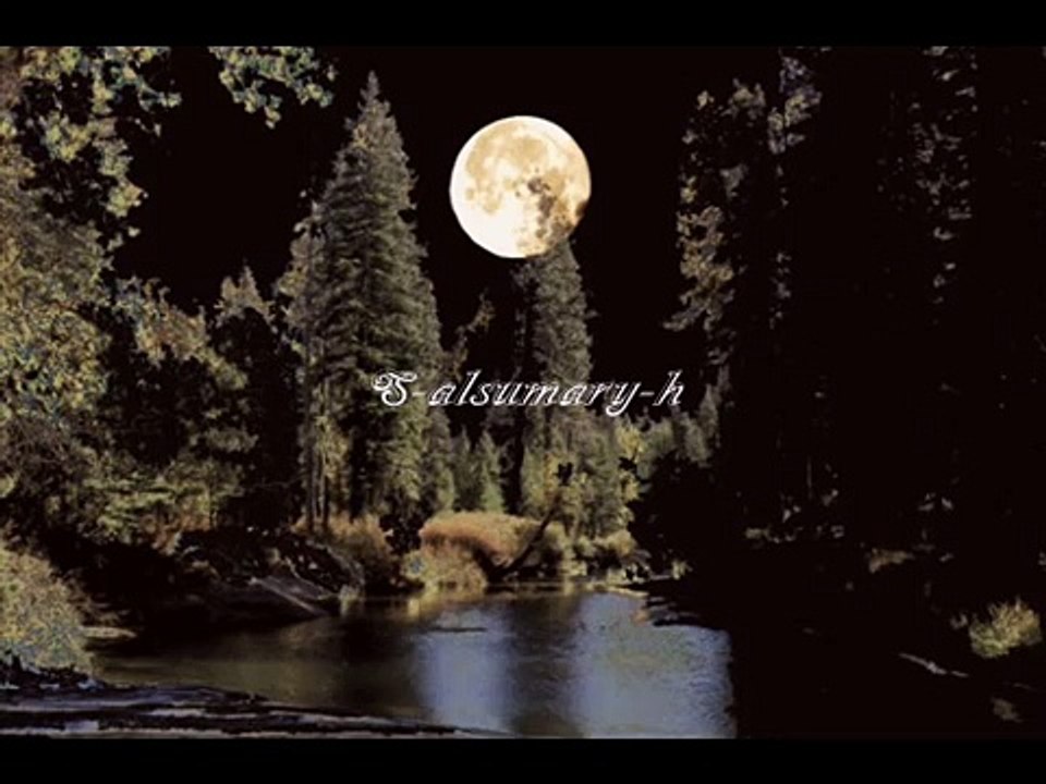 مونامور-2،1-موسيقى