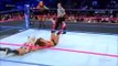 OMG Womens Moves Of The Week - WWE Raw 10/3/16, WWE Smackdown 10/4/16, WWE NXT 10/5/16