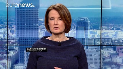 Zweites TV-Duell: "Clinton ist die klare Gewinnerin."