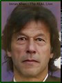 Funny Videos  Politicians 2012 Lion of Pakistani Politicians Pti Imran Khan 2012