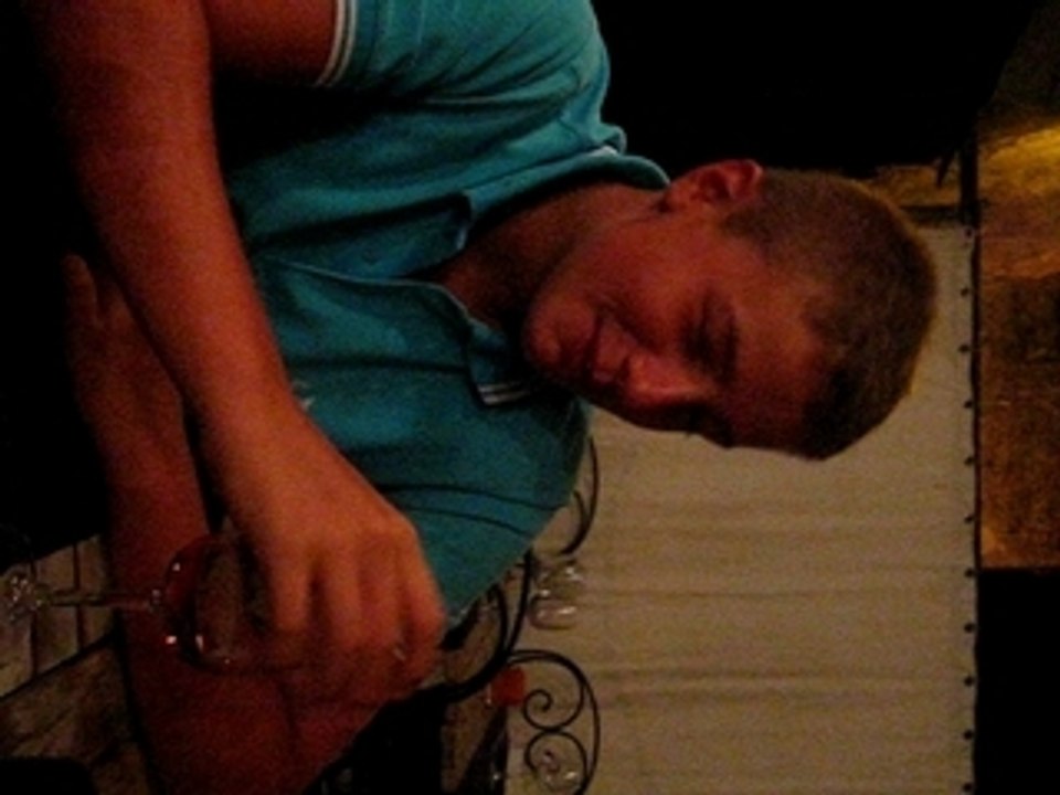 william corse 2007