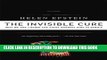 [PDF] The Invisible Cure: Why We Are Losing the Fight Against AIDS in Africa Popular Collection
