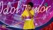 Indian Idol Junior - Funny moments from the auditions