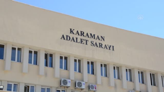 Fetö'nün Darbe Girişimine İlişkin Soruşturma - 5 Öğretmen Tutuklandı