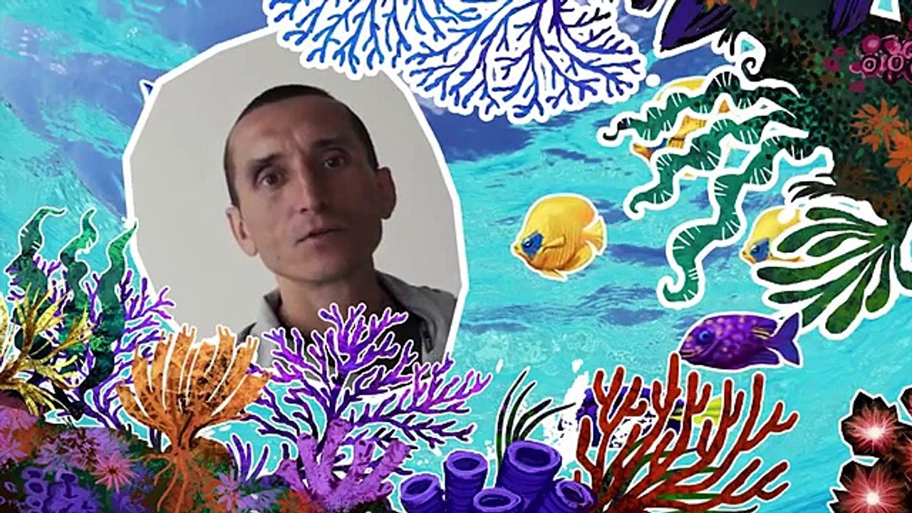 Фестиваль "Благость" Фильм  "Пропавшие без вести" (09.2016)