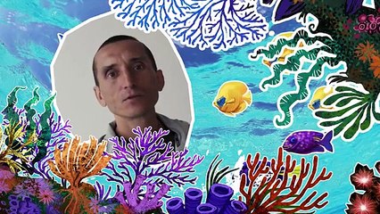 Фестиваль "Благость" Фильм  "Пропавшие без вести" (09.2016)