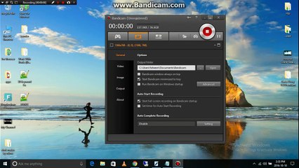 How to make hq gaming Dorks