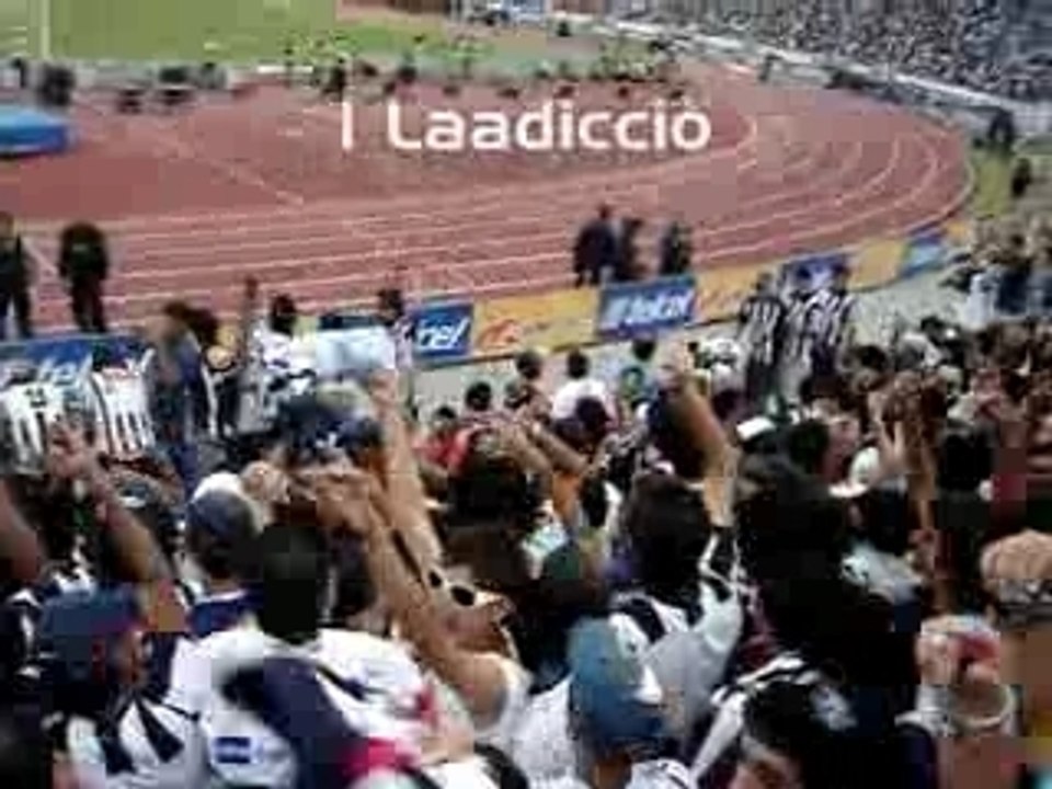 la adiccion 1