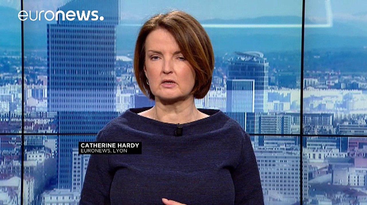 Трамп - Клинтон: беспрецедентно ядовитая дискуссия