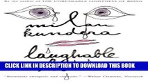 [PDF] Laughable Loves Full Colection