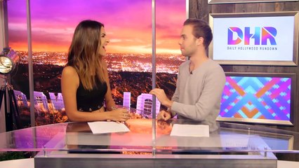 Selena Gomez UNFRIENDS Charlie Puth - Fifth Harmony Break Up Drama (DHR)