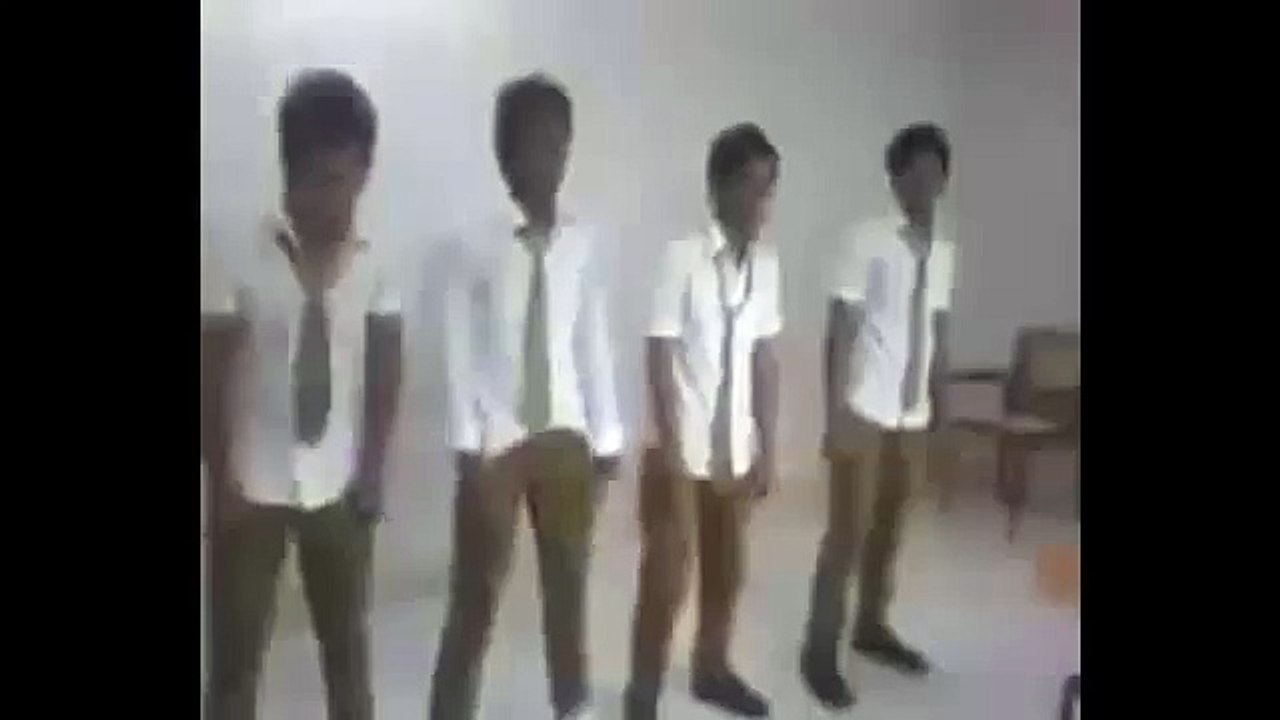 Funny Murga Punishment |  Funniest YouTube  All Time: Best YouTube Videos