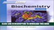 [PDF] Instant Notes Biochemistry (Instant Notes (Taylor   Francis)) Full Colection