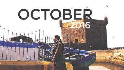 Hooray!! 4days to #Mogafest  contact me for e-tickets #Ambassador #Mogafest #Teaser #Pandaevents