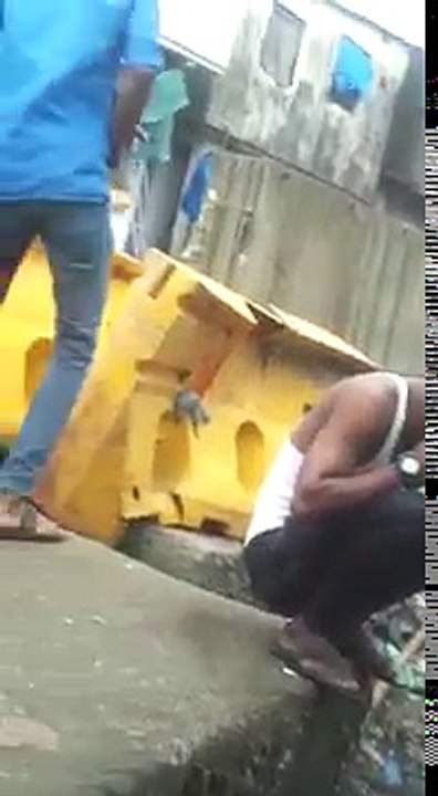Kalyan comedy videos