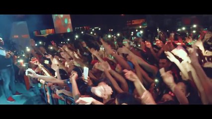 Yomil y el Dany - Jala jala (Vídeo promocional)