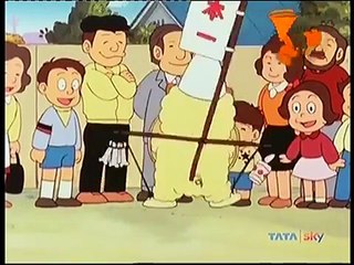 Ninja hattori Telugu Nick TV  mega hit comedy show 10 10 2016 part 2