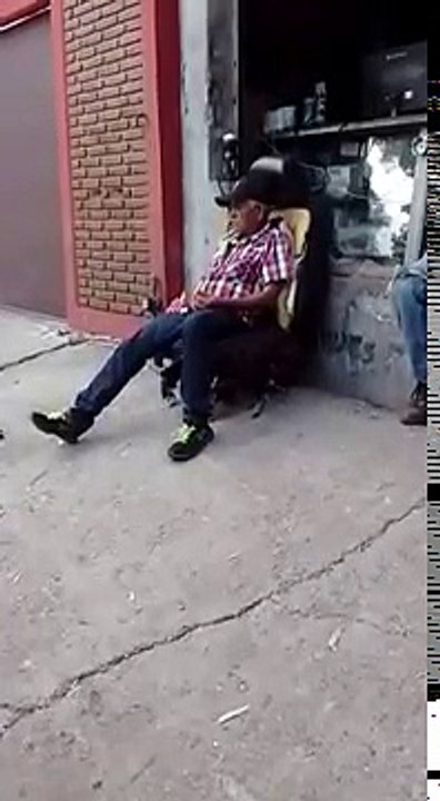 Whatsapp Full Funny Comedy !! Indian Dehati Comedy !! Just For Laughs Videos 2016