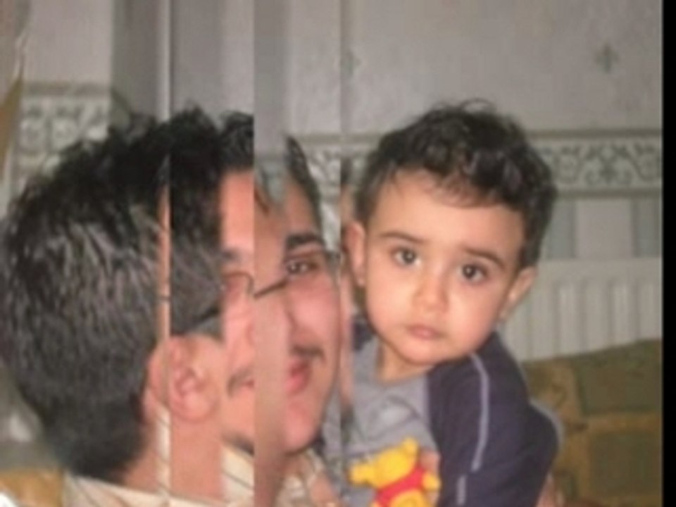 weldi YANIS