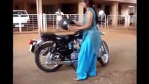 MOST VIRAL FUNNY VIDEOS 2016, WhatsApp - Funny Pranks - Funny Videos 2016 #Funny Vines