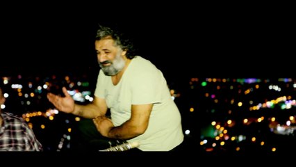 Salih Tepeli & Hüseyin Kağıt Düet Of Ankara Of
