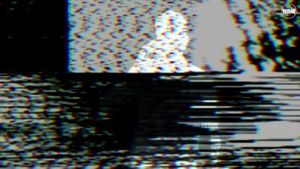 Edward Boiler Room Berlin Studio DJ Set