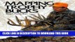 [PDF] Mapping Trophy Bucks: Using Topographic Maps to Find Deer Full Collection