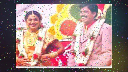 Top South Indian Cinema Couples You Must Know ❤️