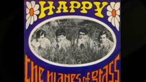 The Blades Of Grass - Happy 1967